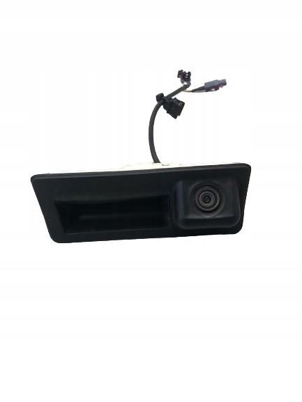 MIKROSTYK KAMERA VW SHARAN ALHAMBRA 5N0827566A