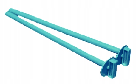 KLATKA DLA PTAKÓW KANAREK PTAKI GABI WYPRZEDAŻ + POKARM Marka Agro Zoo