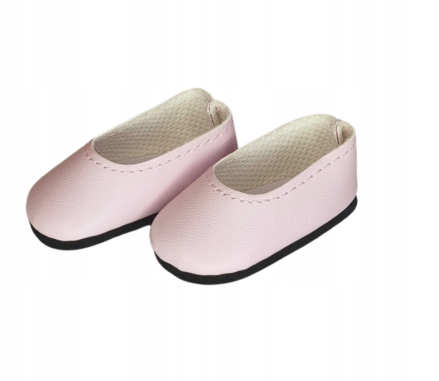 PAOLA REINA Butydla lalek 32 cm 63232