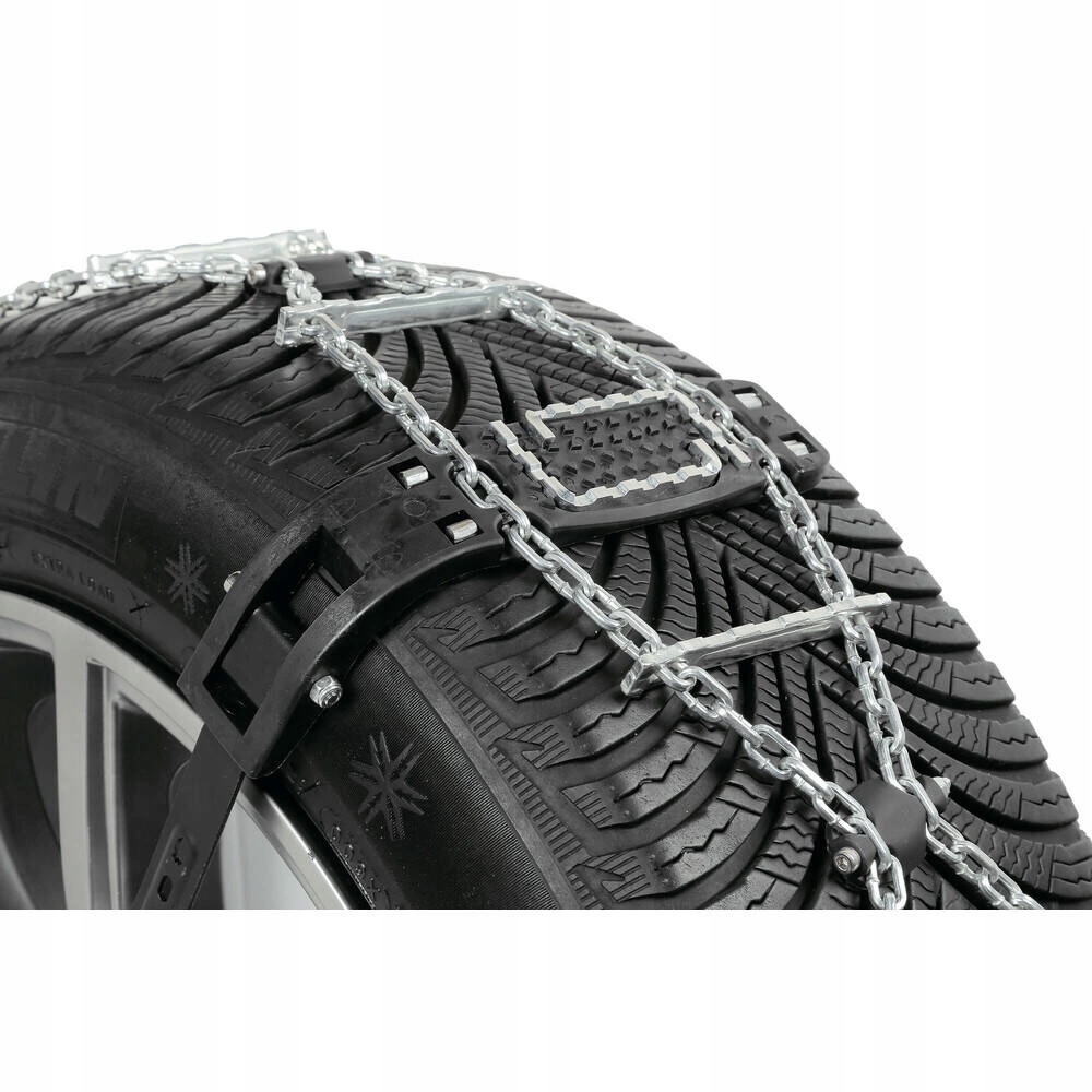Łańcuchy śniegowe Pilot-Pro P6 I 285/35R20 Kod producenta 5906505142977