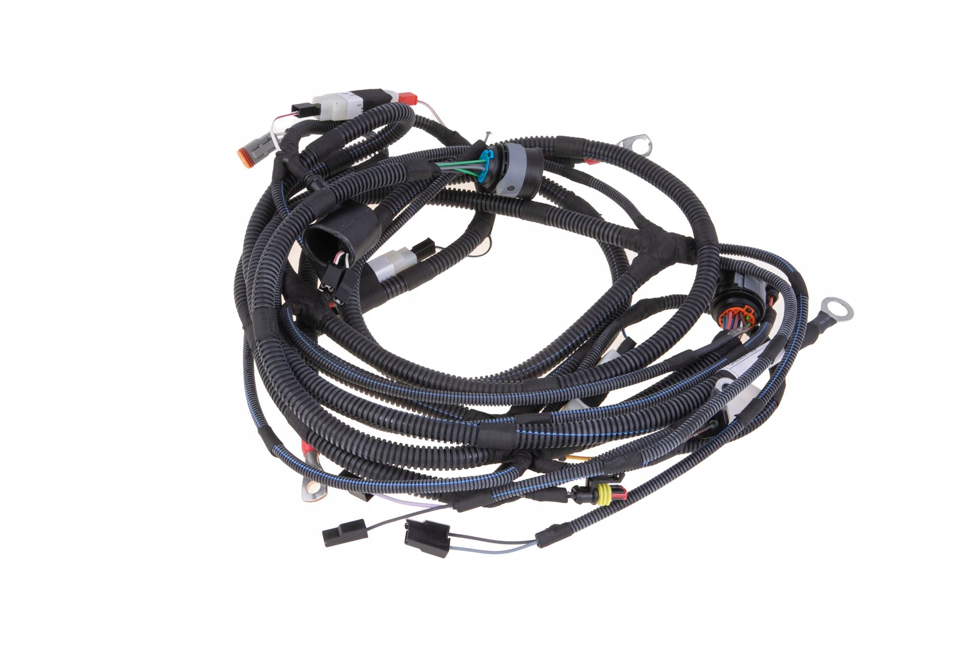 Va339688 Джгут проводів