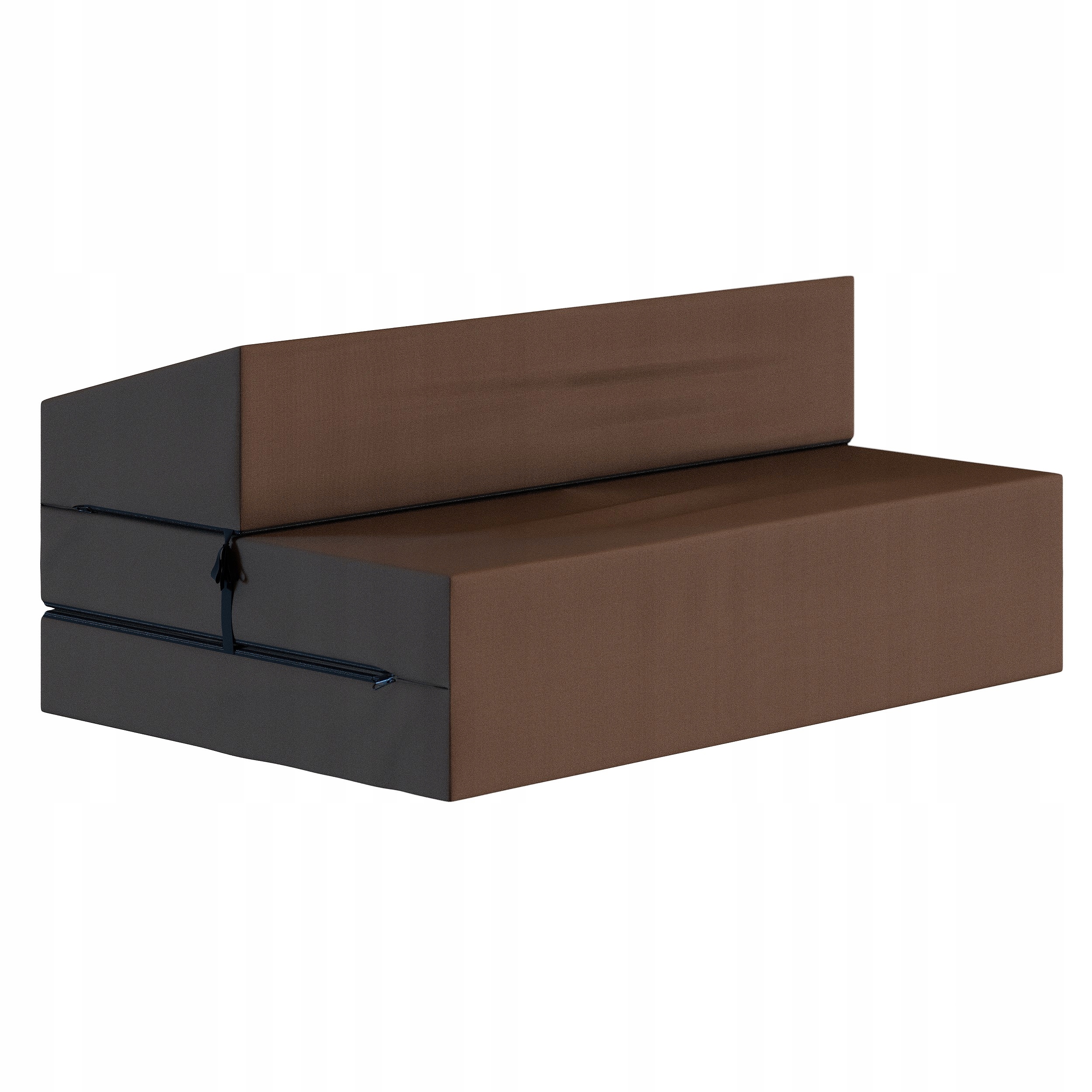 Křeslo pohovka matrace rozkládací matrace zahrada 120x200 Nepromokavá 14