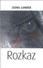 Rozkaz Leena Lander