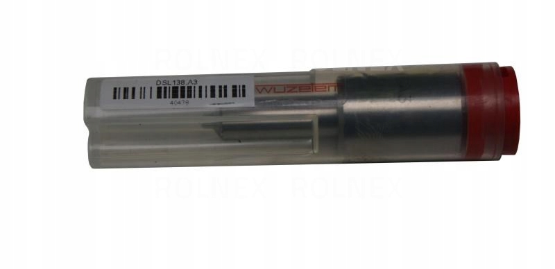Rozprašovač Sw 400 Wzm DSL138.A3