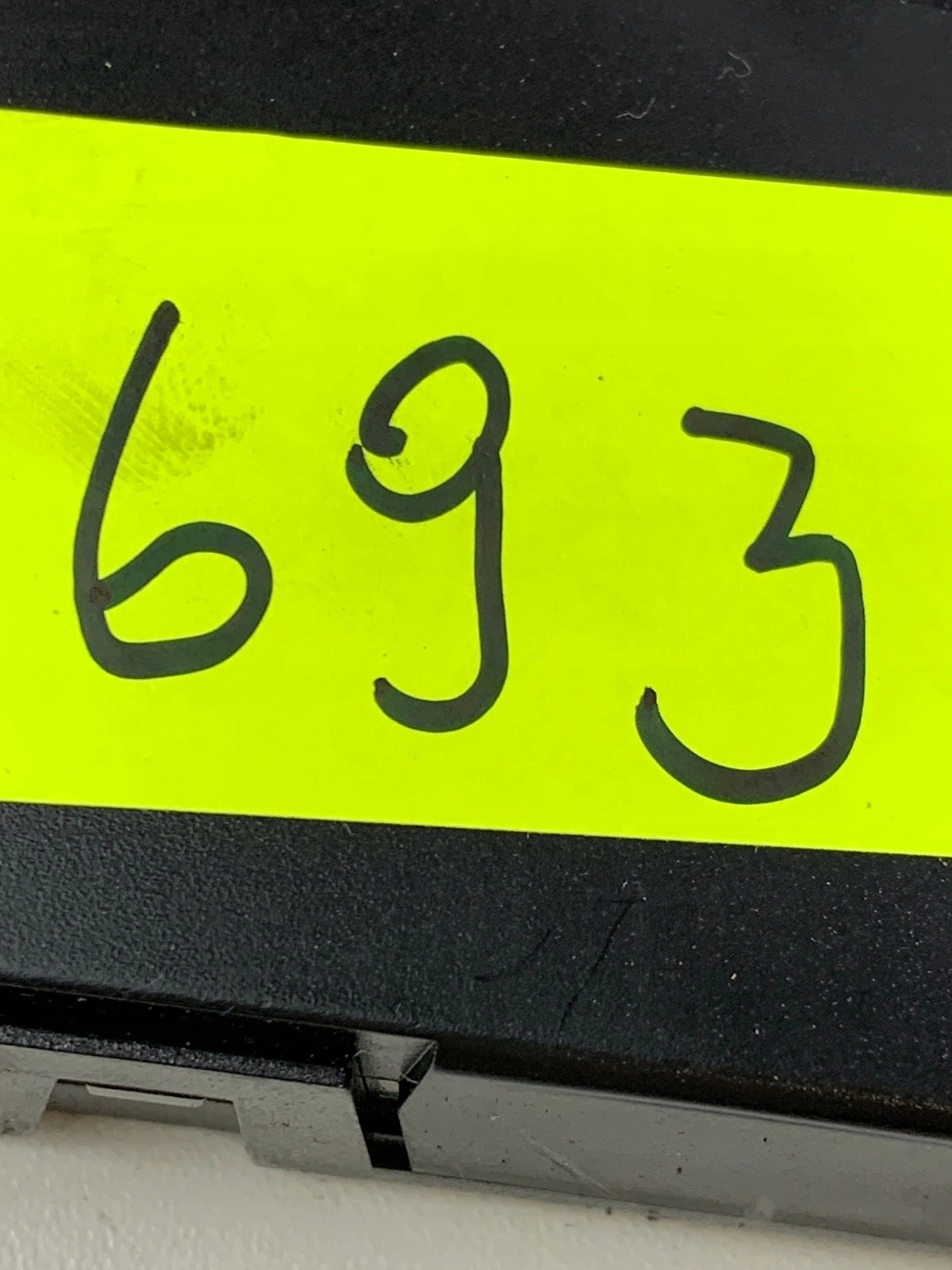 БЛОК УПРАВЛЕНИЯ BCM модуль комфорта af Audi A1 8X