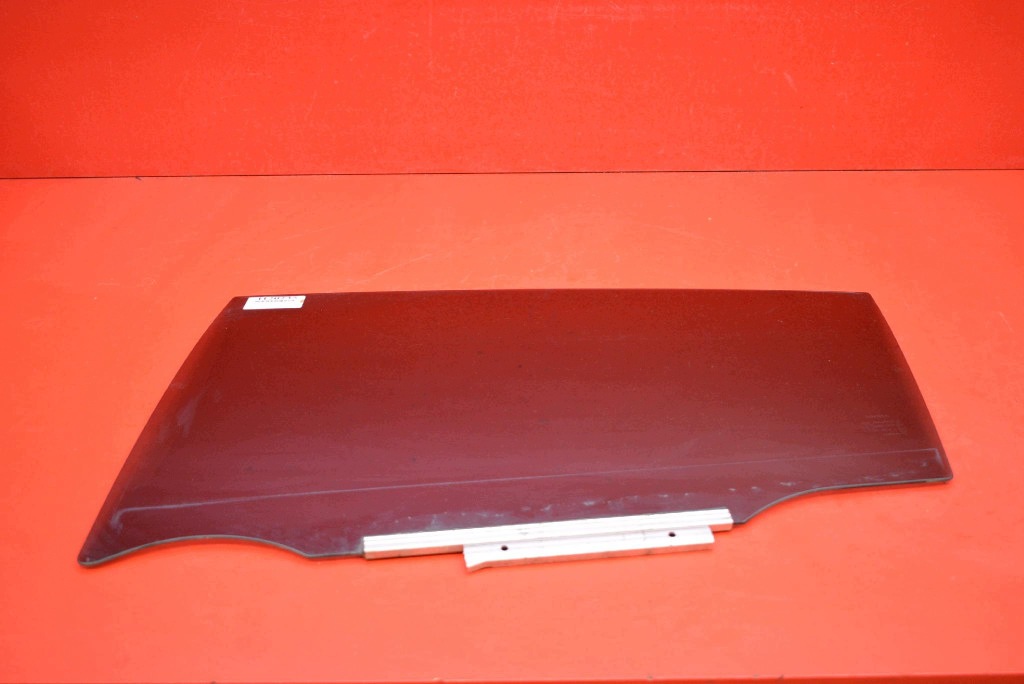 FENSTER Seitlich links heck hinten TOYOTA RAV4 4 IV LIFT 15-20