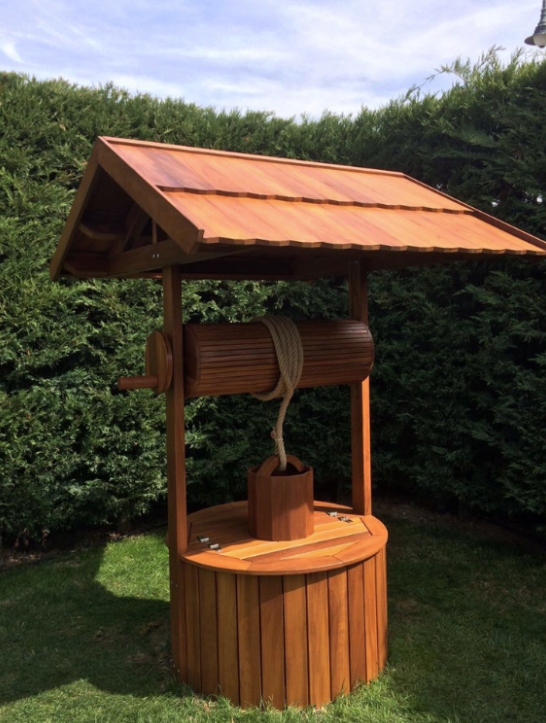 BORMA Holzwasch Lasur 3w1 Impregnat 0,75ml EAN (GTIN) 8014885033215