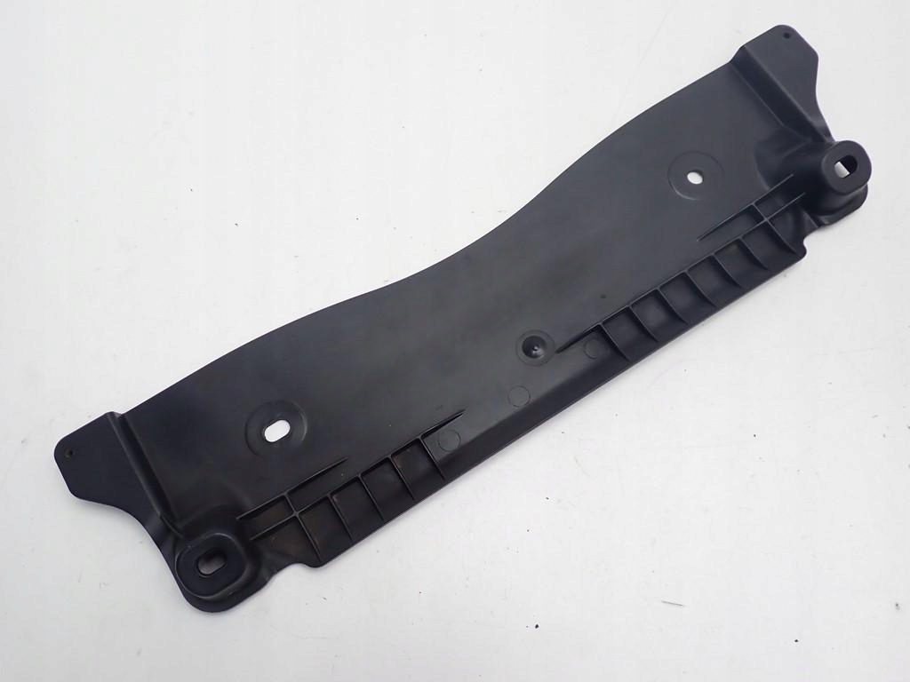 PŁYTA OSŁONA PODWOZIA ORYGINAŁ SEAT ATECA 19R Producent części SEAT OE