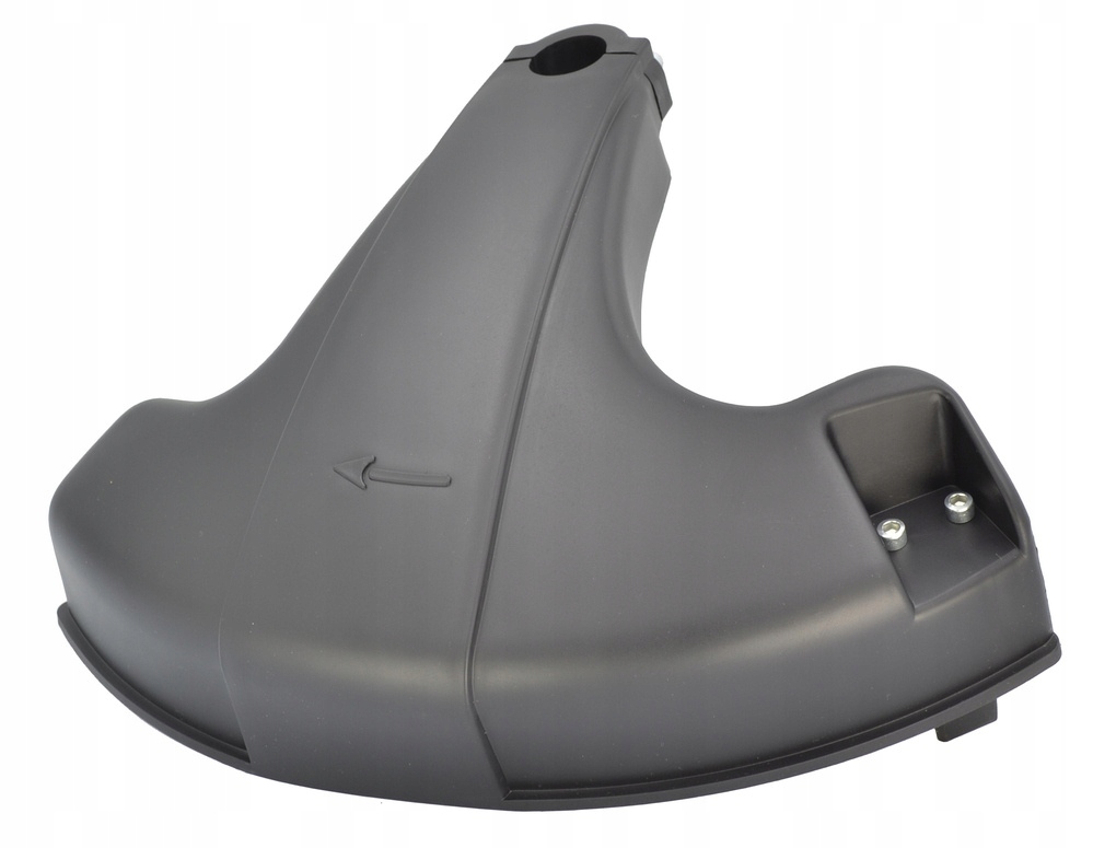 Uniwersalna osłona głowicy kosy BC CG WLBC 26 260 Typ osłona