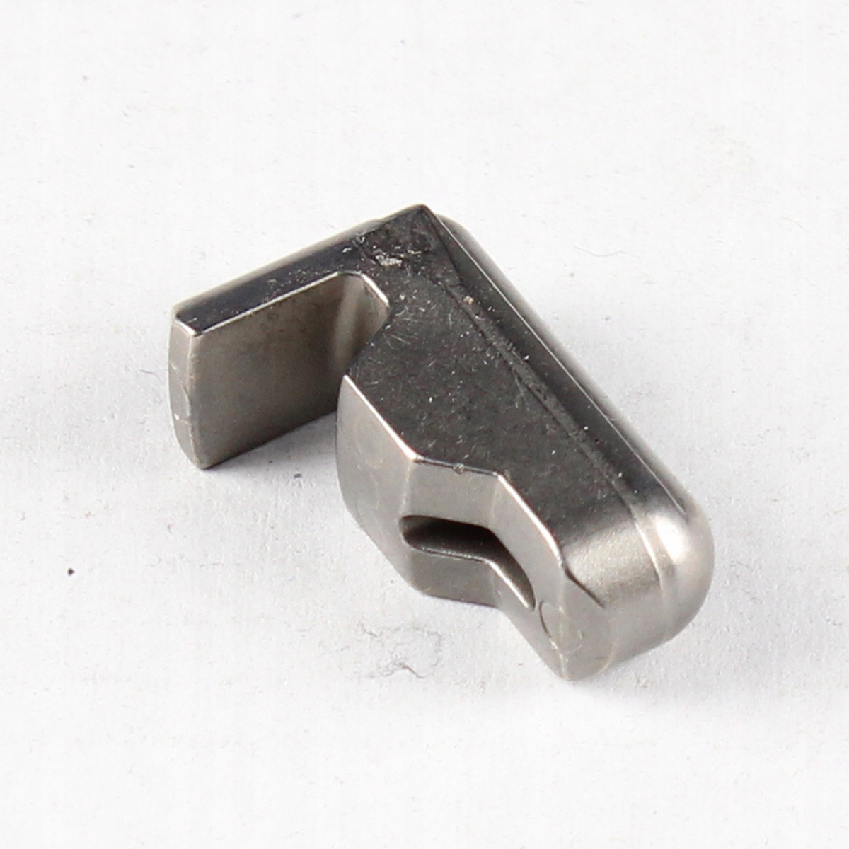 

Bosch Gbh 5-40 Dce Element Blokujący 1612300036