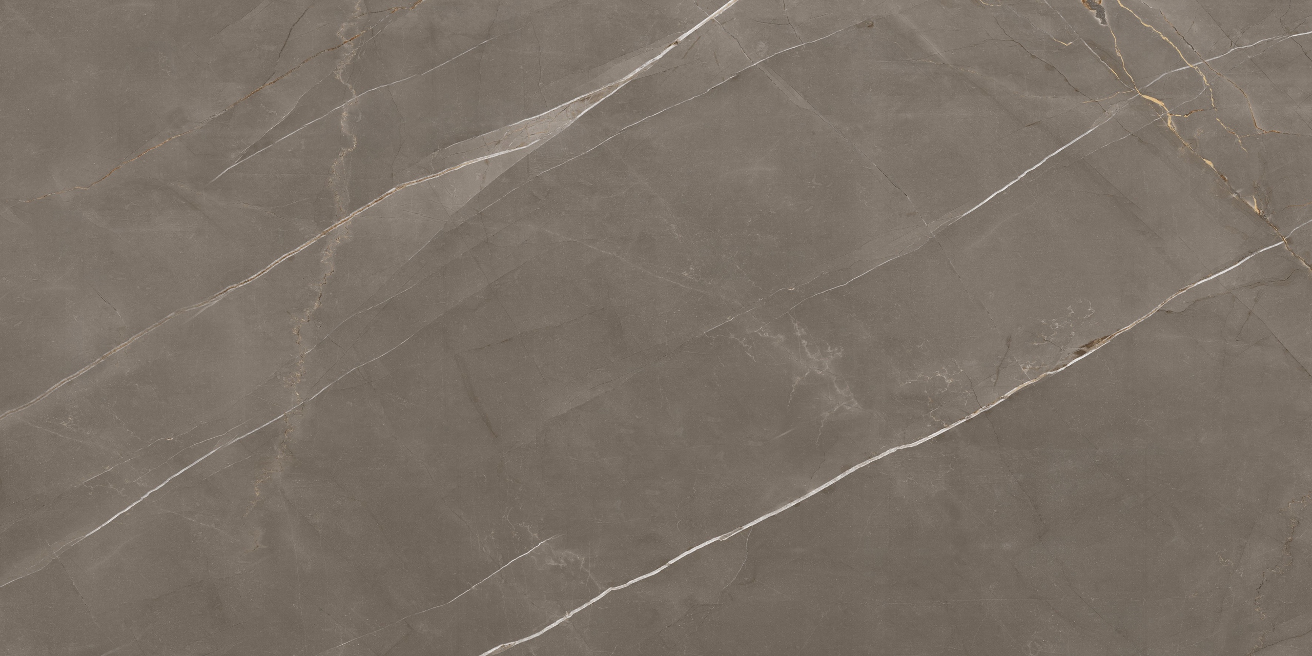 PŁYTKI ŁAZIENKOWE PODŁOGOWE MARMUR ROYAL VALENCIA ANTRACITE 60X120 CARVING Typ gres