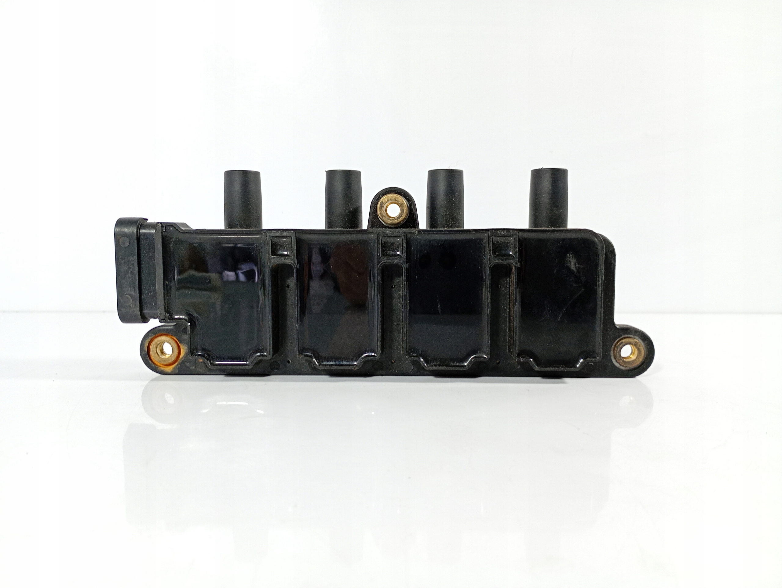 Grande Punto 05-12 coil ignition OE BAEQ135