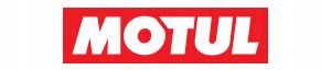 Olej MOTUL 5W40 4l 300V FACTORY LINE ROAD RAC Rodzaj syntetyczne