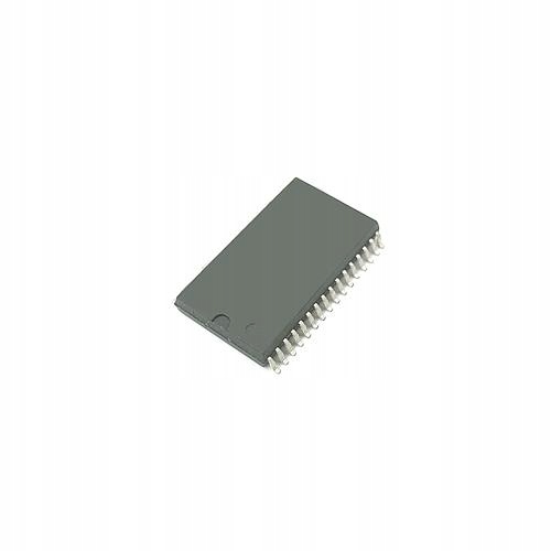 

[3szt] TC551001BFI-85L Toshiba