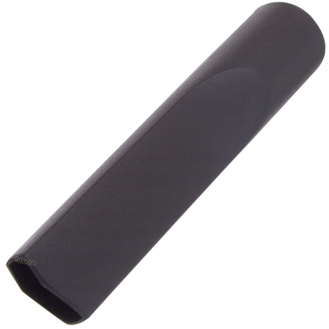 

Ssawka szczelinowa do Flex S36 S47 VCE26 VCE35 45