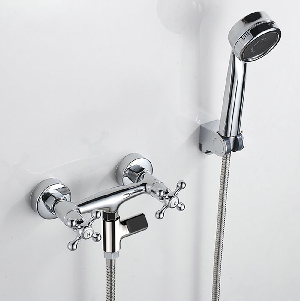 MOZOS BD-LS-01 TERMOMETR DO KĄPIELI PRYSZNIC WANNA PRYSZNICOWY WANNY POMIAR EAN (GTIN) 5903738183043