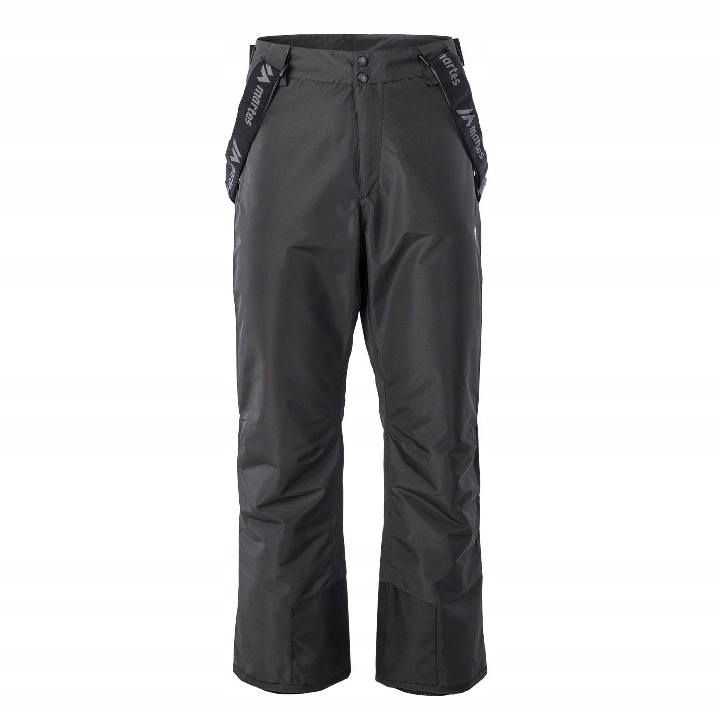 Męskie spodnie narciarskie Galo Martes Essentials