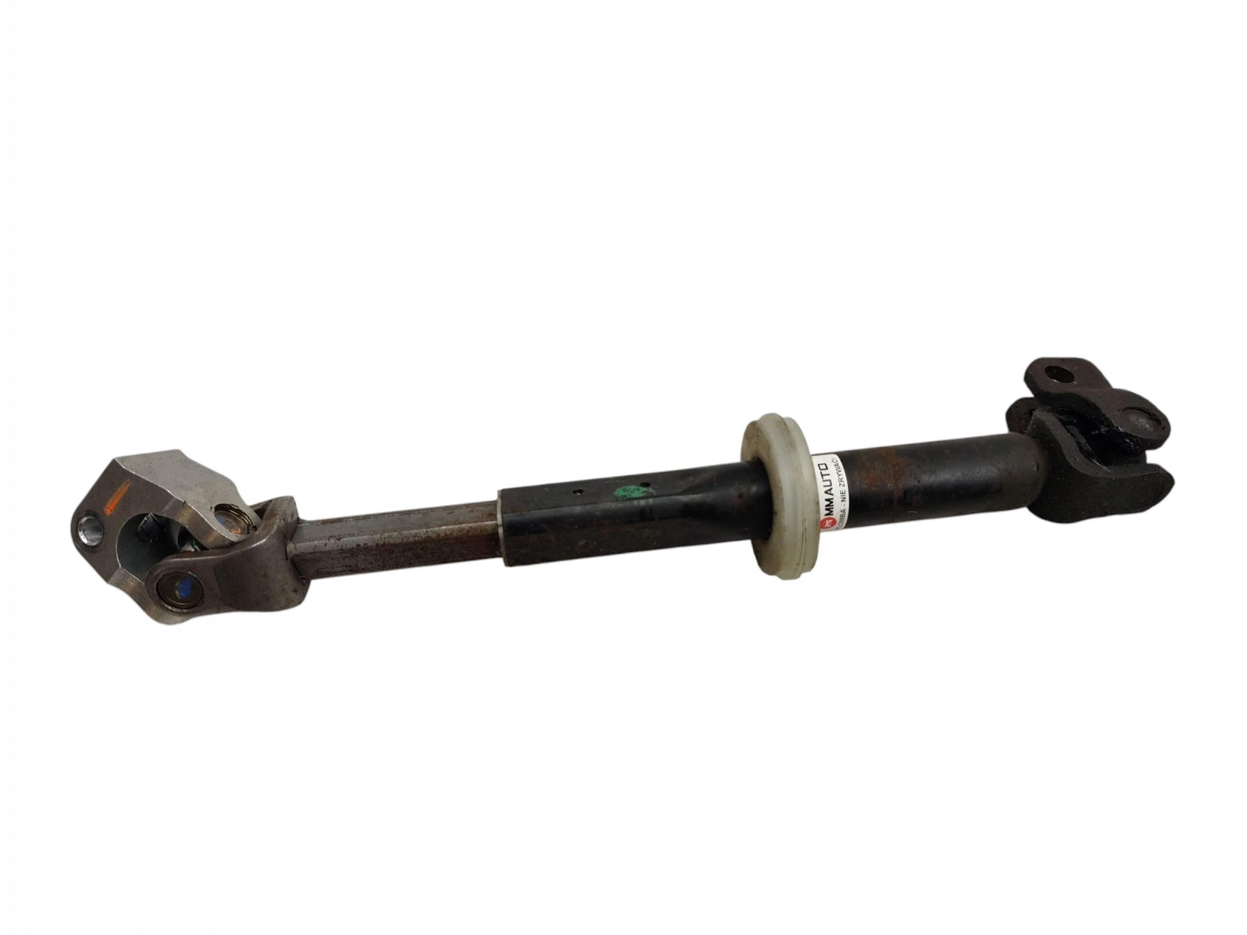 Croix Colonne de direction Volant MINI ONE R50 1.6 16V