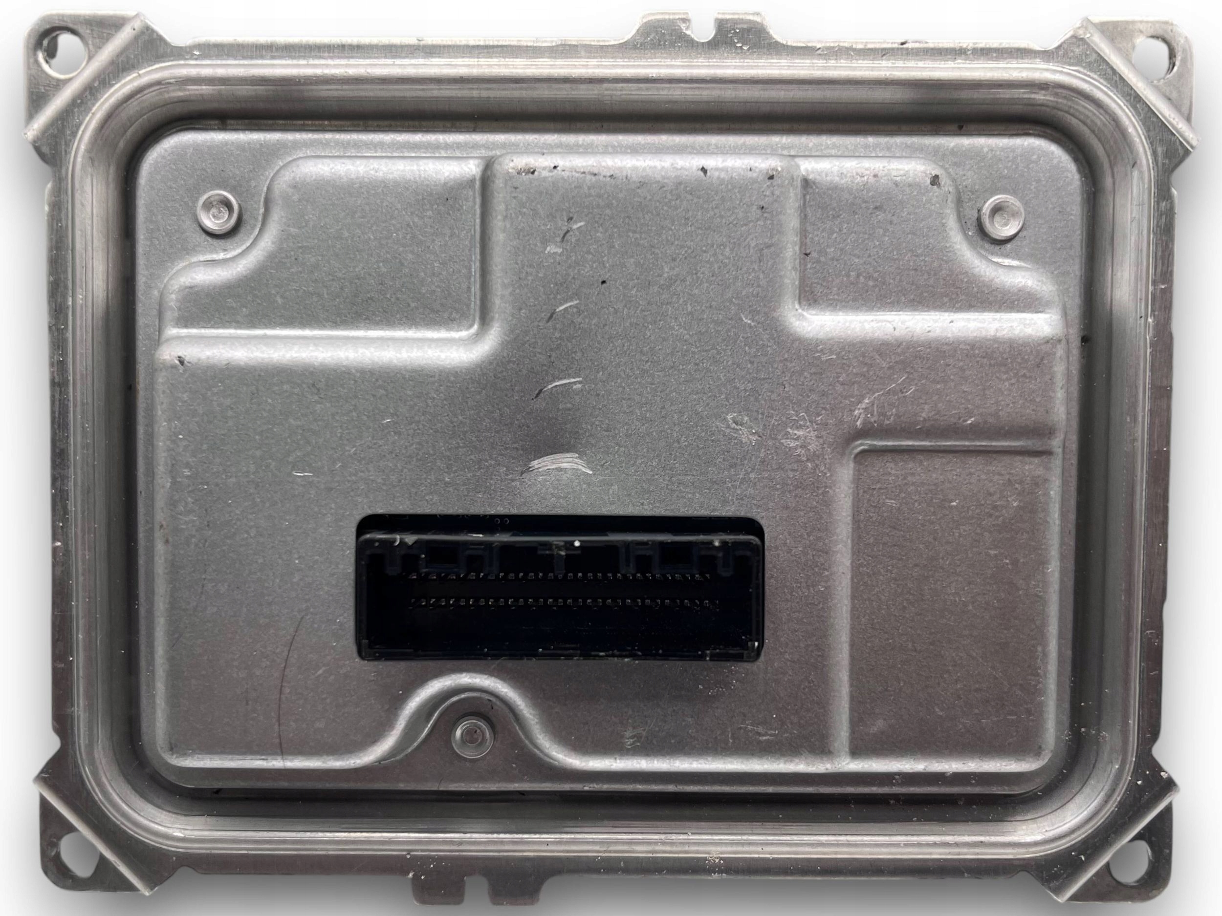 JEEP AVENGER module LED control unit L782724