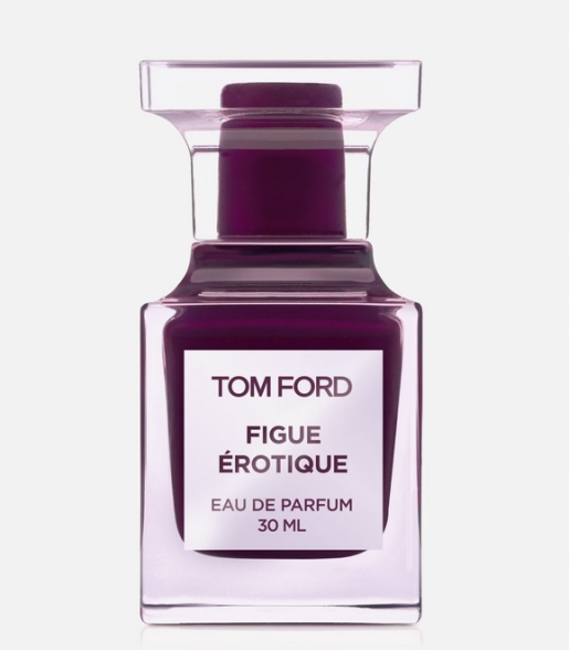 Tom Ford Figue Erotique woda perfumowana 30 ml