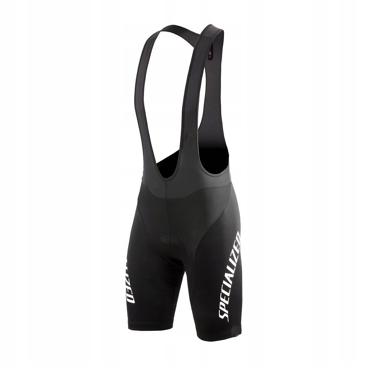 Spodenki Rowerowe Męskie Specialized Comp r.S