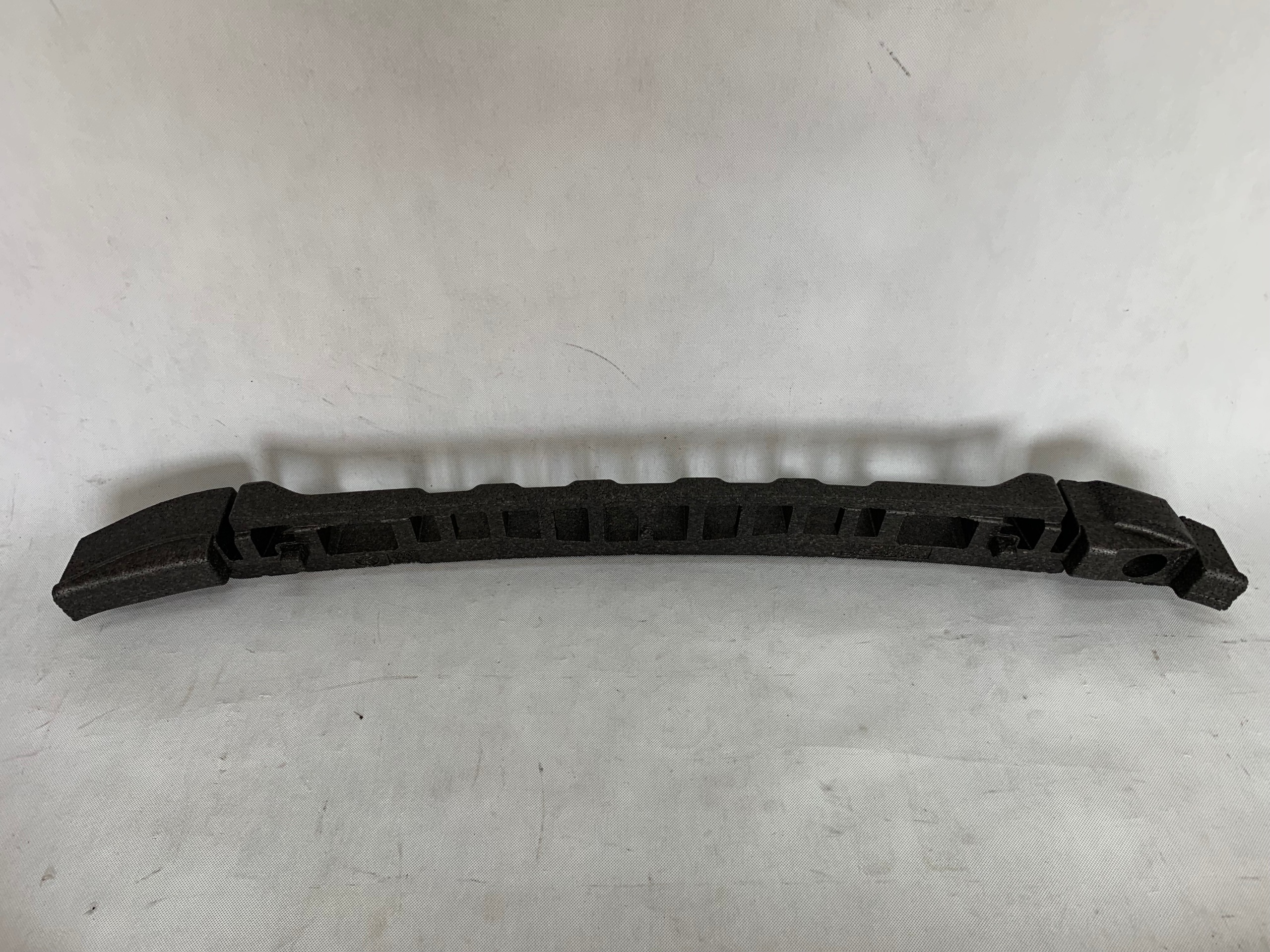 Absorber front bumper Volkswagen Passat B8 Lift 19r 3G0807251 07.26