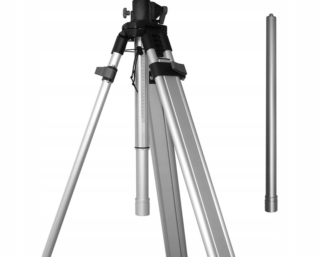 STATYW KORBOWY LEICA CET270-270cm WAWA EAN (GTIN) 7640110693209