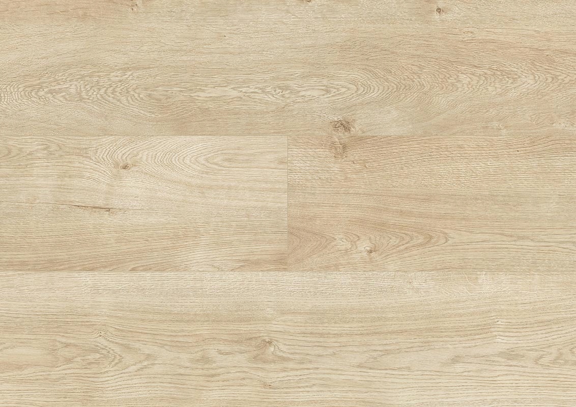 Panele Wodoodporne Swiss Krono Dąb Western 2,338m2 Montaż na click