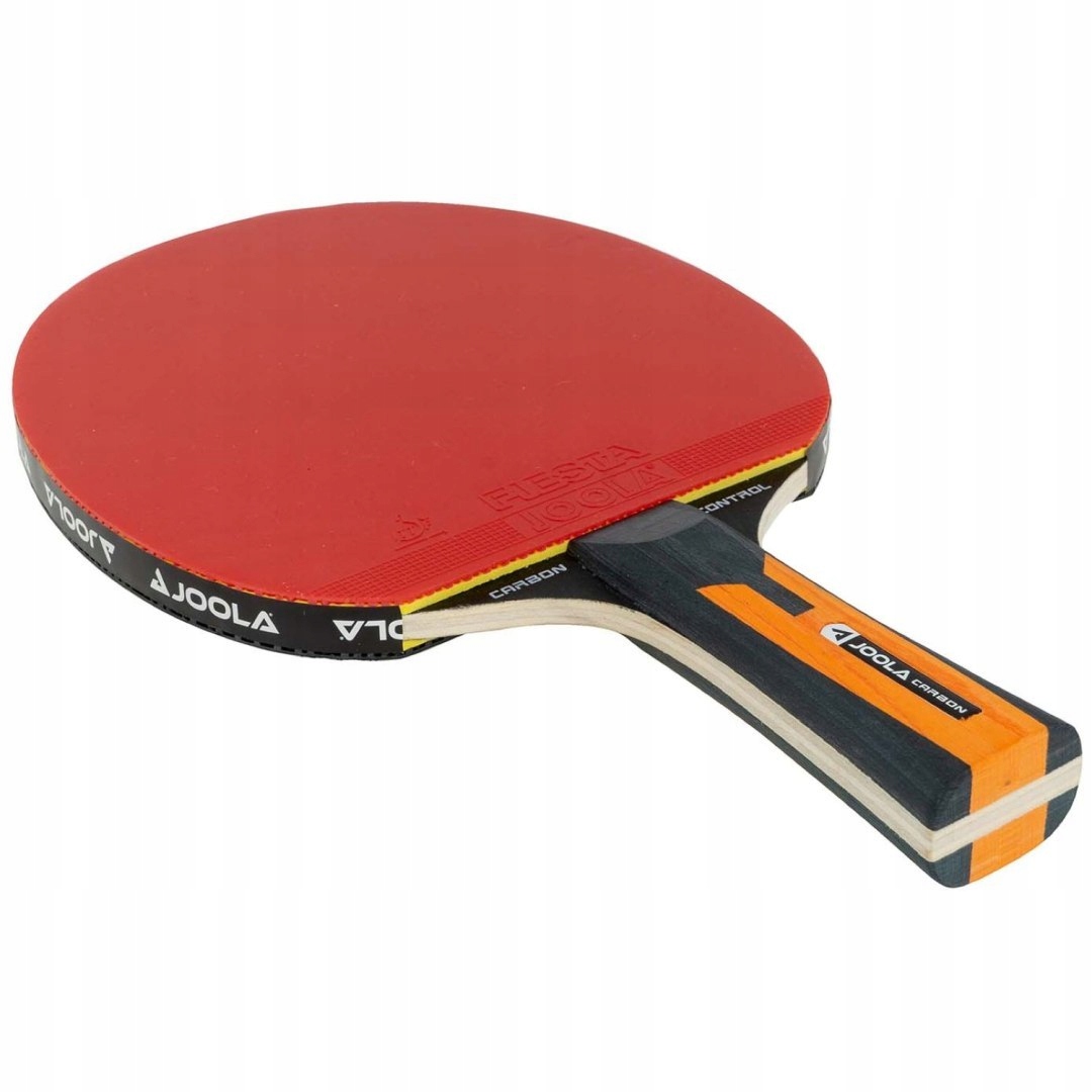Paletka Pálka Na Stolní Tenis Ping Pong Joola Carbon Control