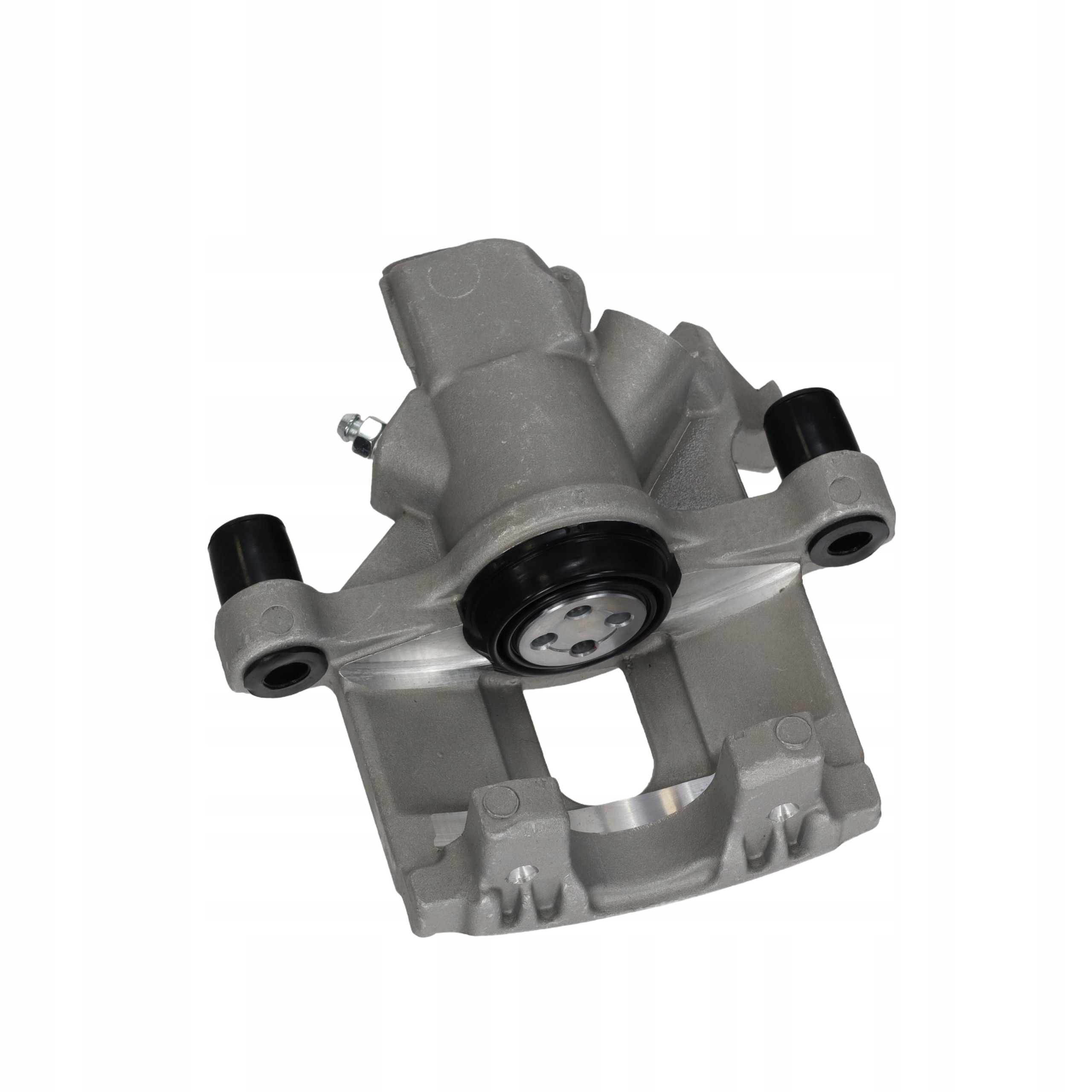 Brzdový Třmen Mini Cooper 01> Zadní Pr Bez Třmenu R50/R53