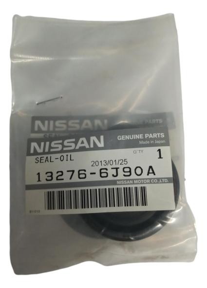 13276-6J90A - 132766J90A NAVARA NISSAN УПЛОТНИТЕЛЬНОЕ КОЛЬЦО