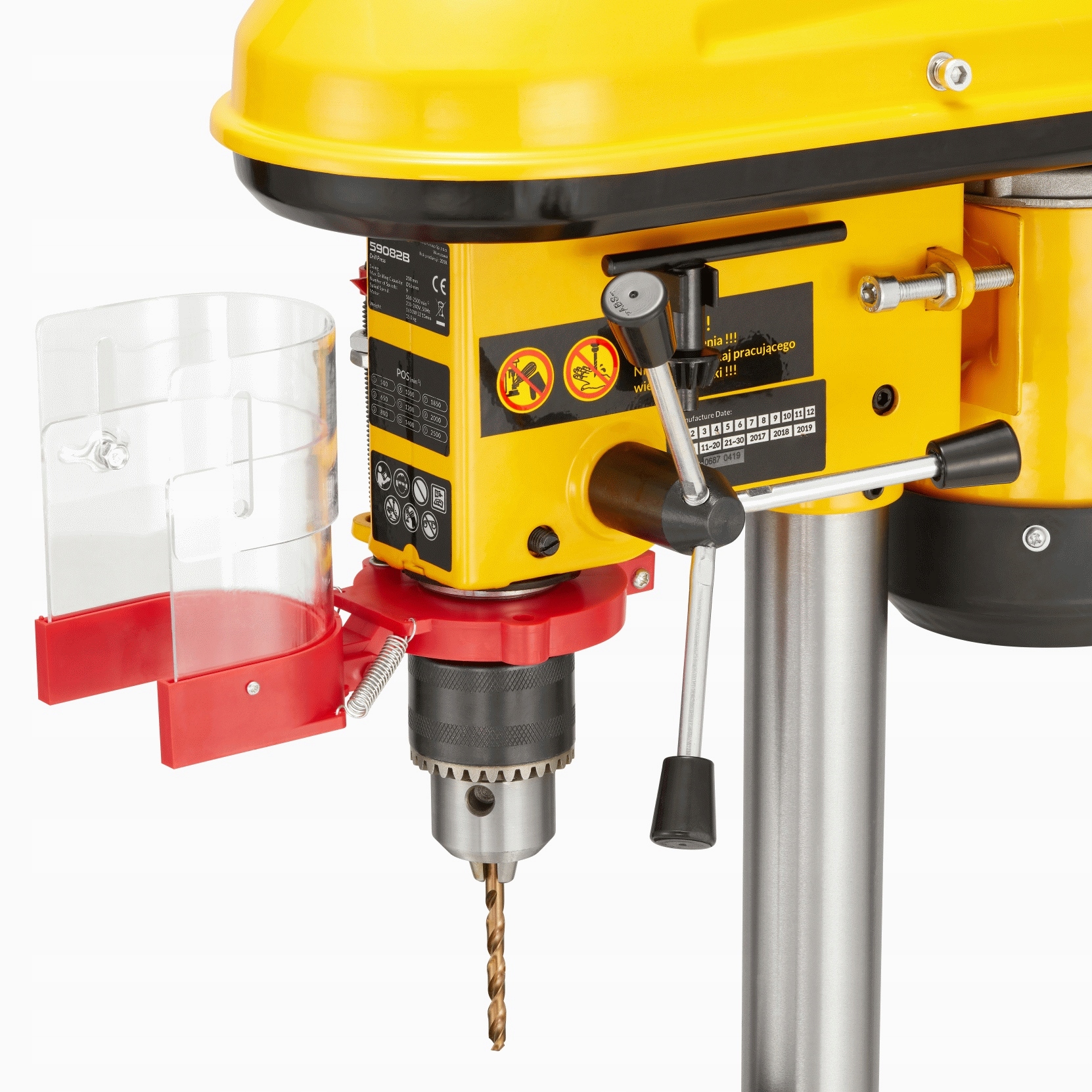 38c21f6d443989fb6b89b00193a4