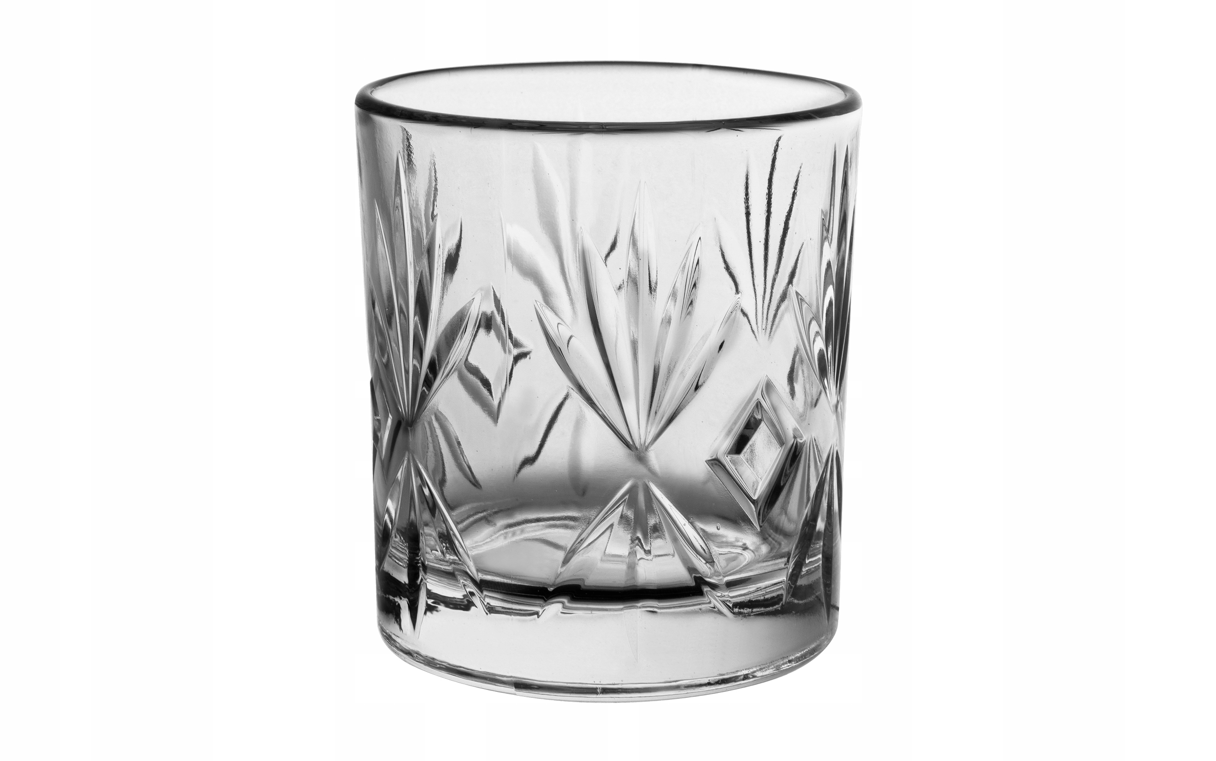 

Szklanka Royal Whisky 300 ml