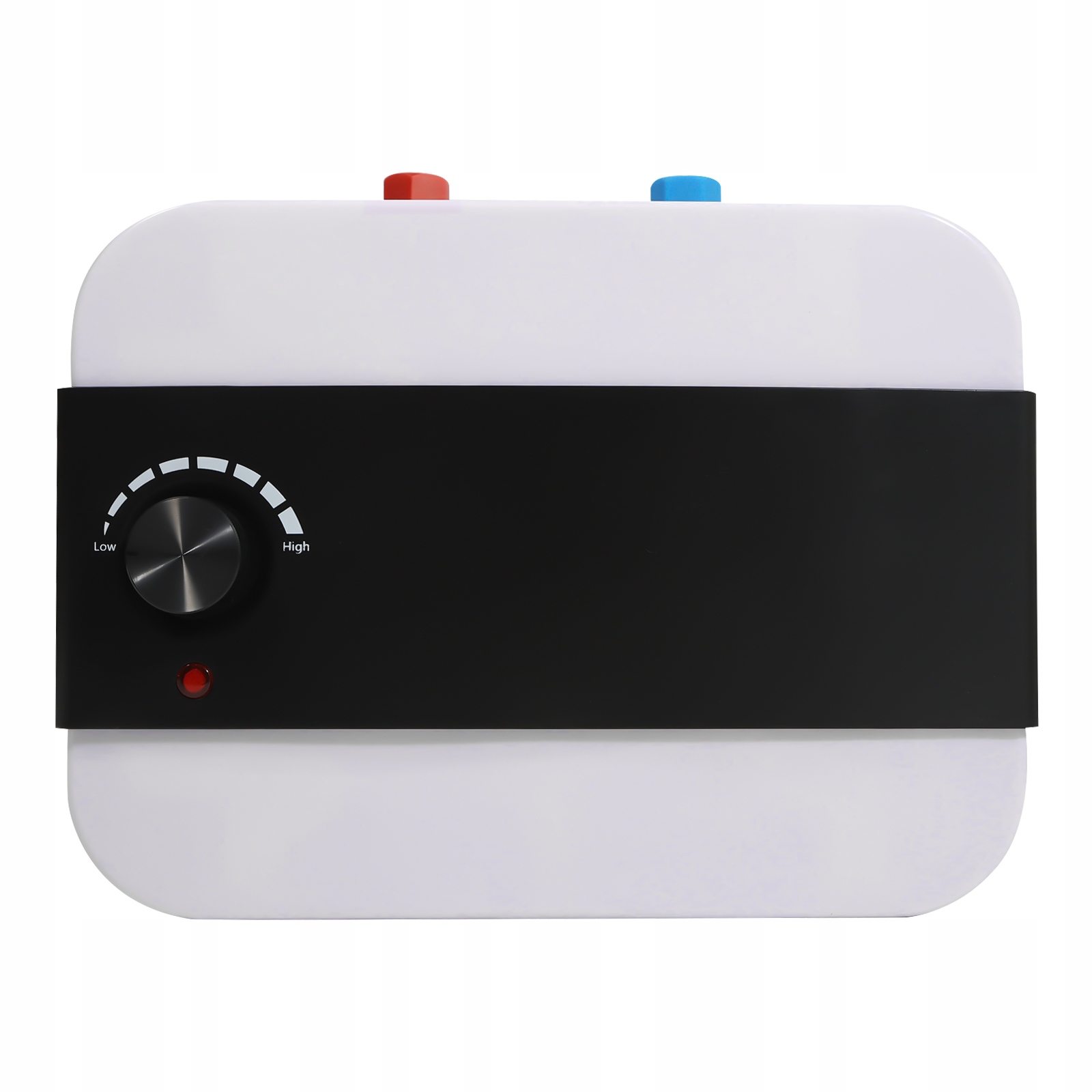 Elektrický bojler 6L 1500W s horním vstupem E12-8 Doba ohřevu 8-15 min