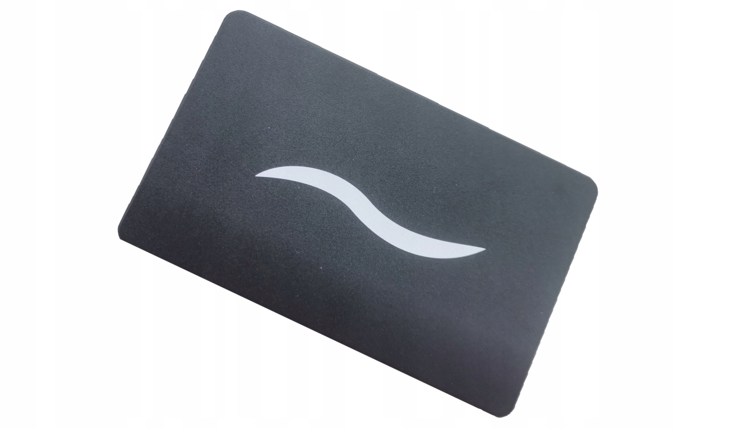 

Dysk Ssd 128GB Sata III 2,5"TLC 3D Nand