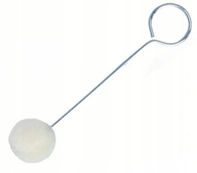 

Boll Aplikator Do Nanoszenia Gruntu