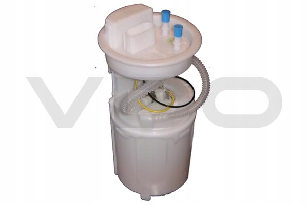 Pompy paliwa VDO A2C59511690 Producent AK