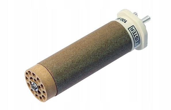 Leister Ohřívač pro zařízení Triac S, St 100.689