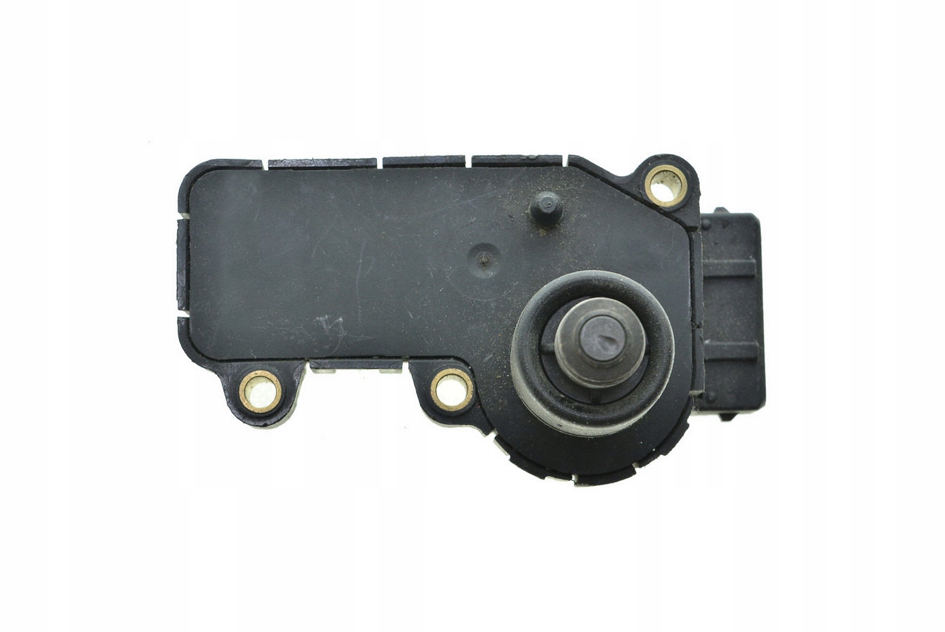 Silnik Krokowy BOSCH 0132008601 ORYGINAL BOSCH Engine Type Gasoline