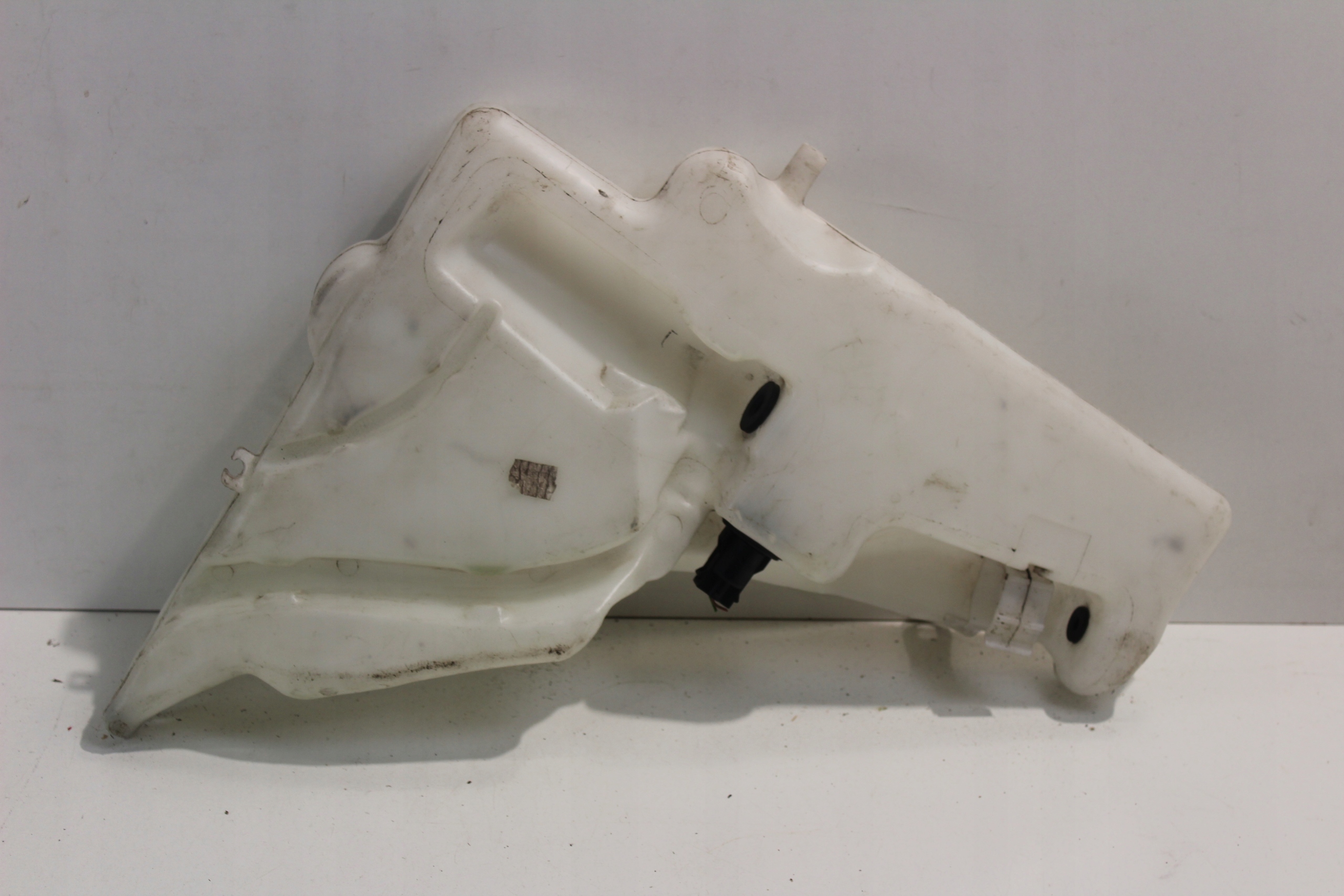 Audi OE бачок омывателя на жидкость для 8T0955453C