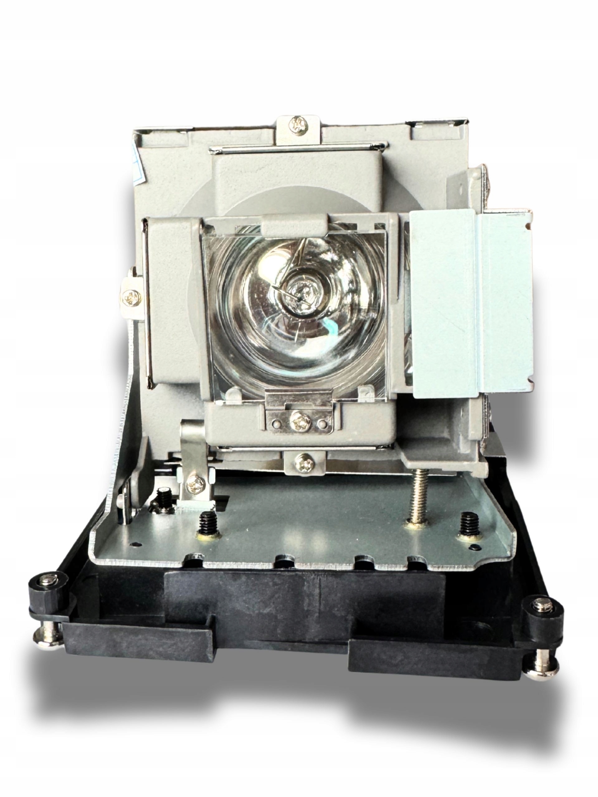 Lampa do Vivitek D952HD 5811116701-S OSRAM P-VIP | 5811116519-S 280W