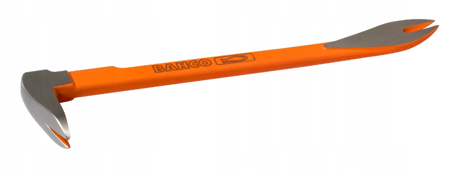 Łom CROWFOOT 10" - PRECISE END BAHCO Marka Bahco