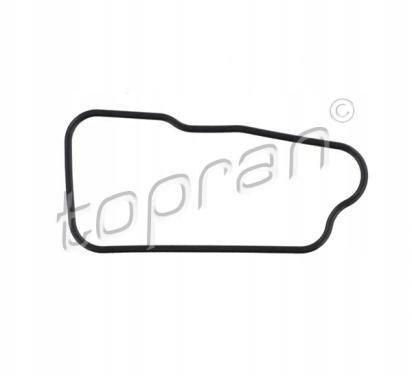 HANS PRIES USZCZELKA TERMOSTATU OPEL ASTRA