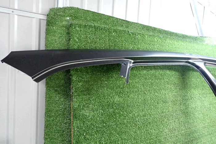 SEAT LEON IV threshold right 139.5cm