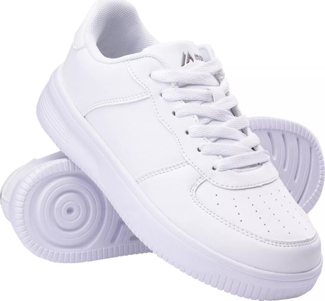 Dámské Tenisky Casual Sportovní Tenisky Martes Makon Wo's Velikost