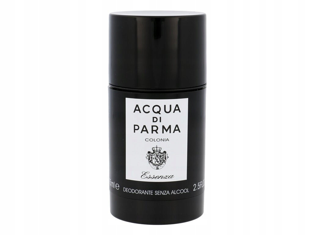 Acqua di Parma Colonia Essenza Deodorant 75 Ml