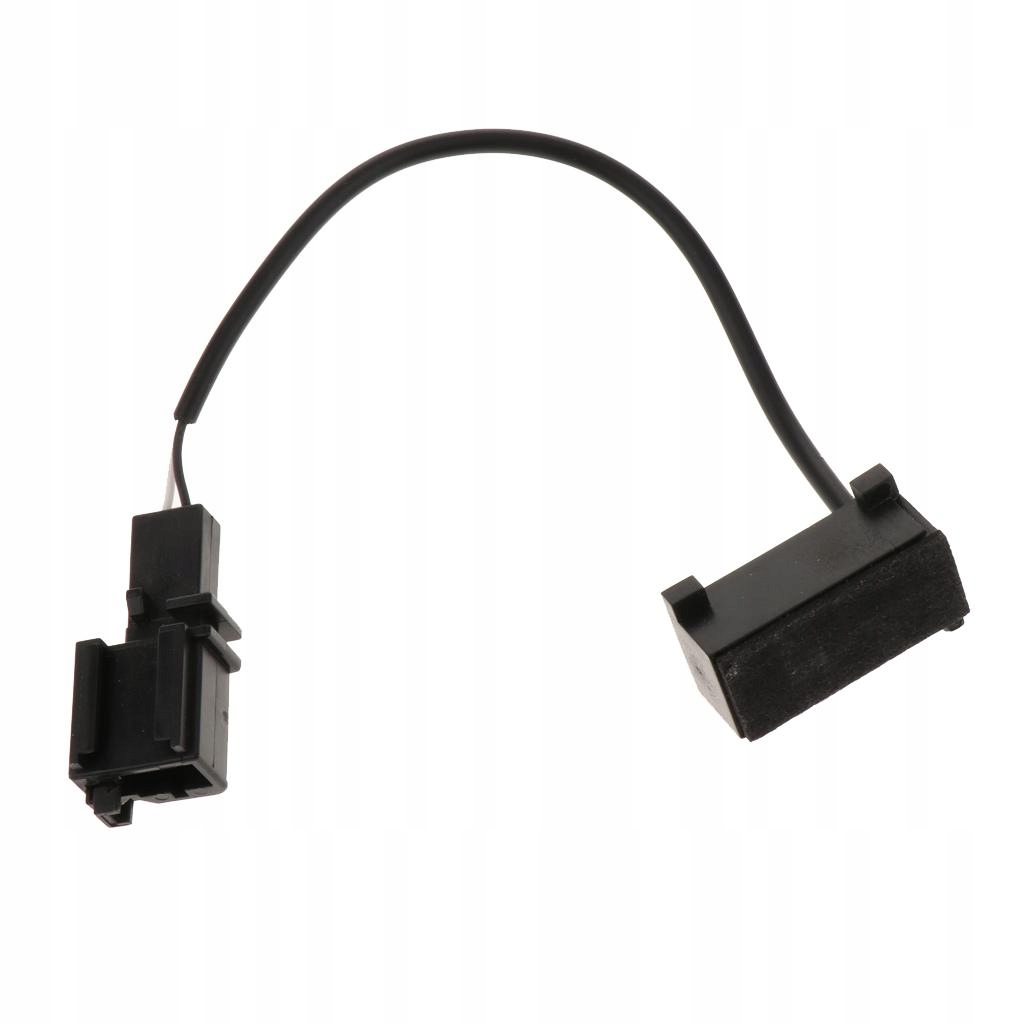 5 x wiązka przewodów mikrofonu Bluetooth Producent części Inny