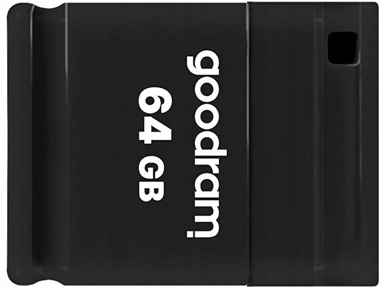

Pendrive Goodram UPI2 64GB