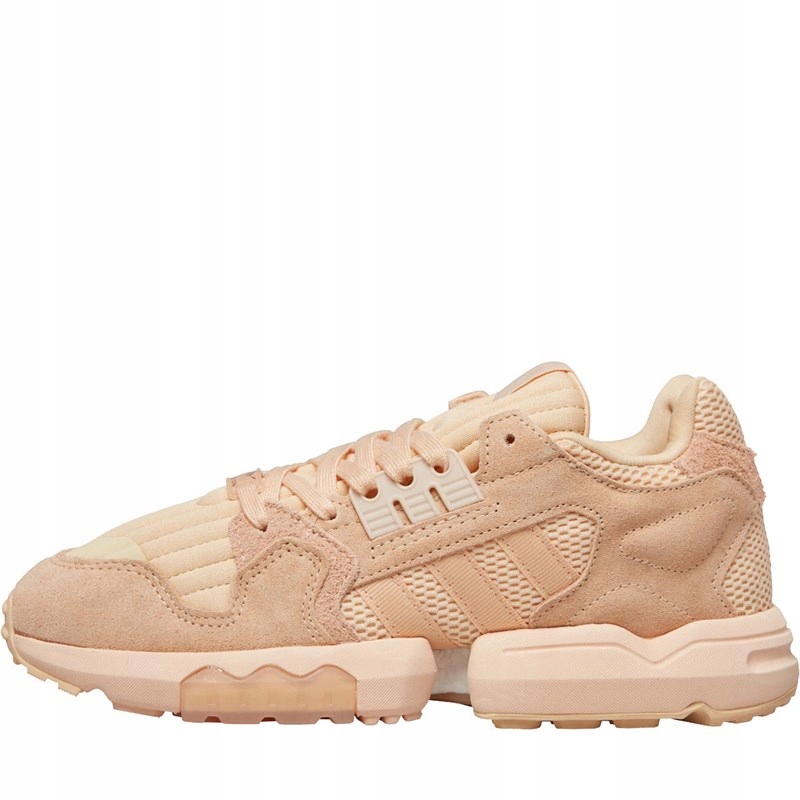

Adidas Zx Torsion klasyka 42 eqt Jogger flux
