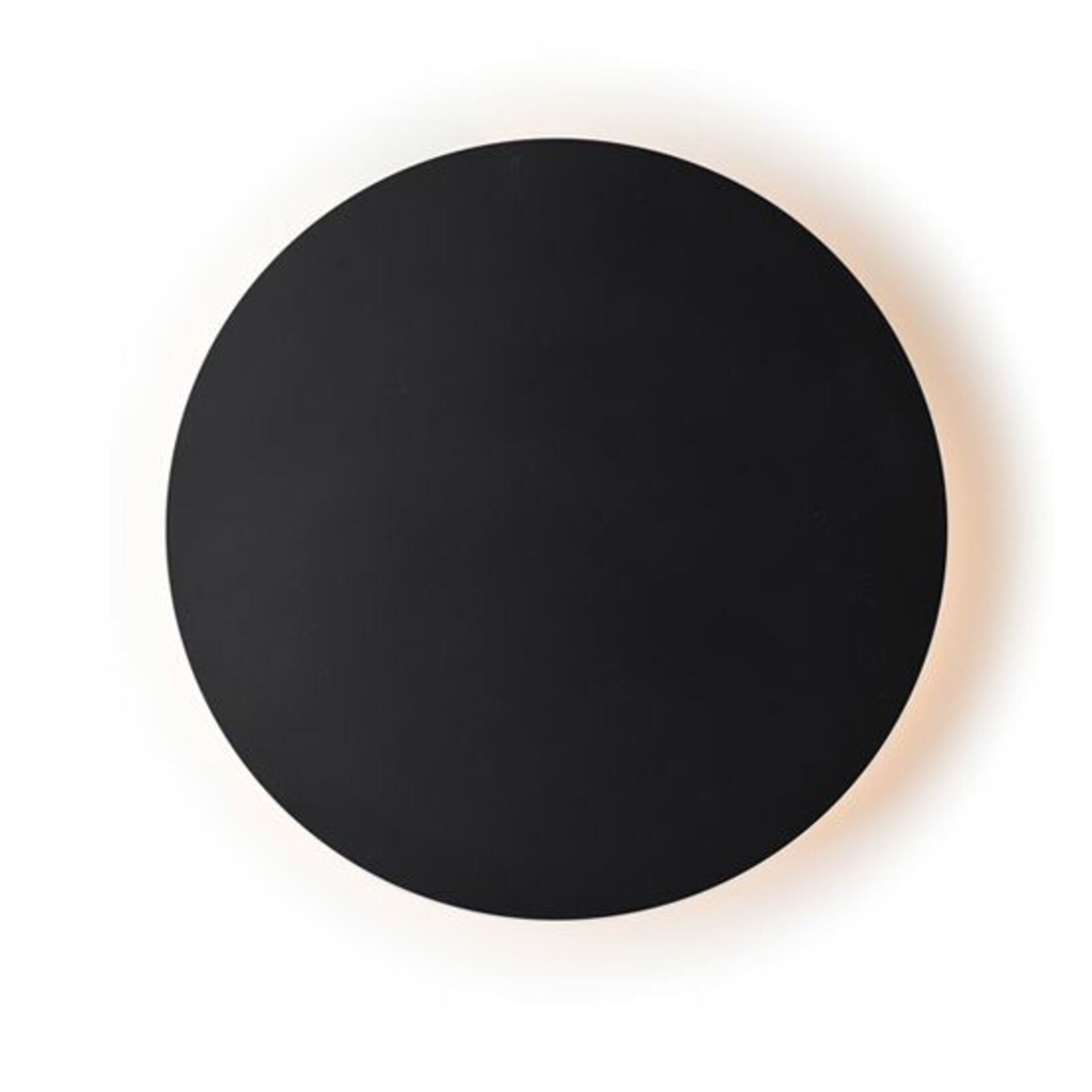 Aca Lighting Wall&Ceiling Led nástěnné svítidlo ZM1705LEDWB